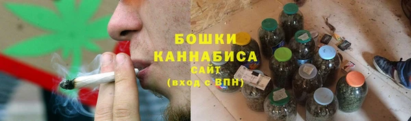 не бодяженный Арсеньев