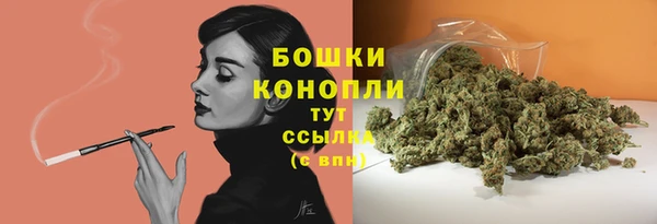 дмт Балабаново