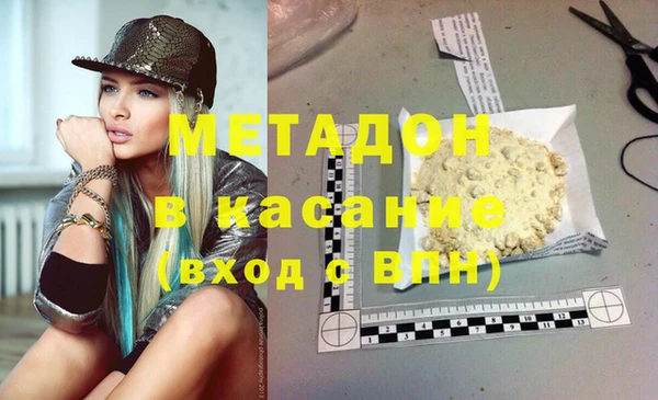 прущие грибы Баксан
