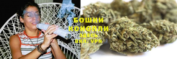 не бодяженный Арсеньев