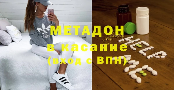 прущие грибы Баксан