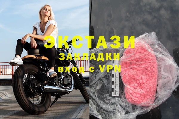 твердый Бородино
