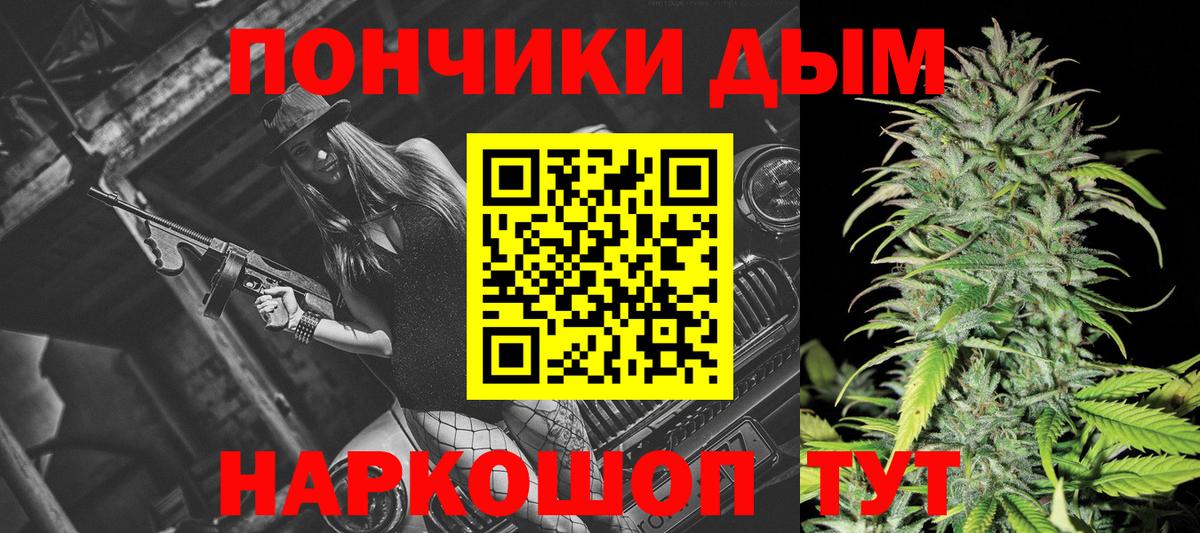 Бошки Шишки планчик Лениногорск